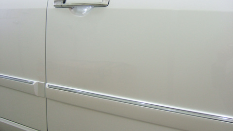 090402_autoskin202238(1).jpg