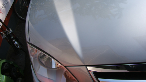 090402_autoskin202302(1).jpg