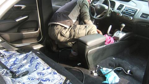 090402_autoskin202501(1).jpg