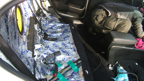 090402_autoskin202501(2).jpg
