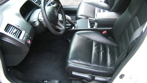 090402_autoskin202501.jpg