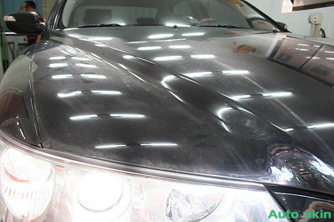 090403_autoskin185329(1).jpg