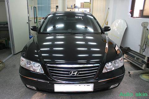 090403_autoskin185329(3).jpg