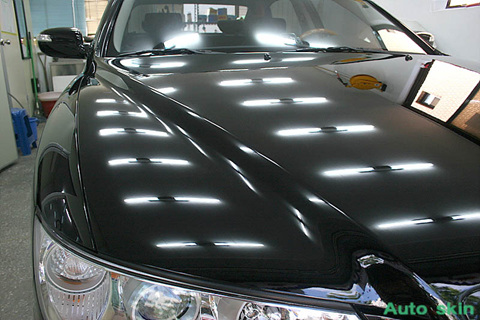 090403_autoskin185329(4).jpg
