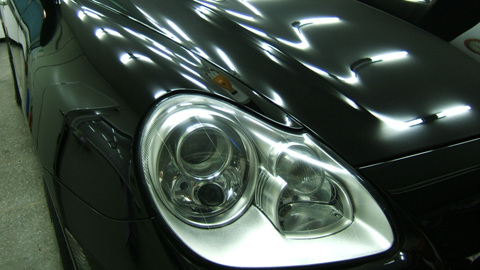 090403_autoskin185400(1).jpg
