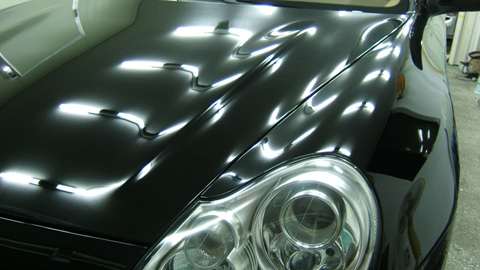 090403_autoskin185400(2).jpg