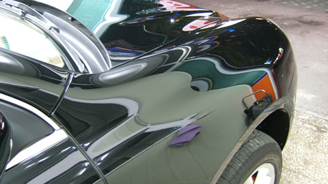 090403_autoskin185400(4).jpg