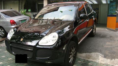 090403_autoskin185400.jpg