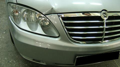 090403_autoskin185419.jpg