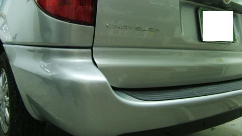 090403_autoskin185439(1).jpg