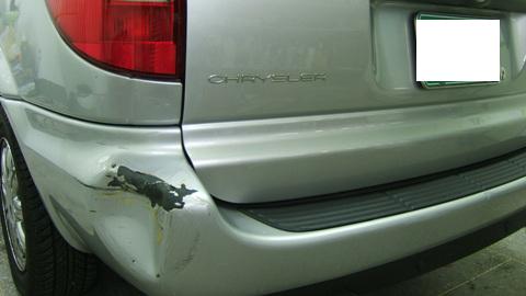 090403_autoskin185439.jpg