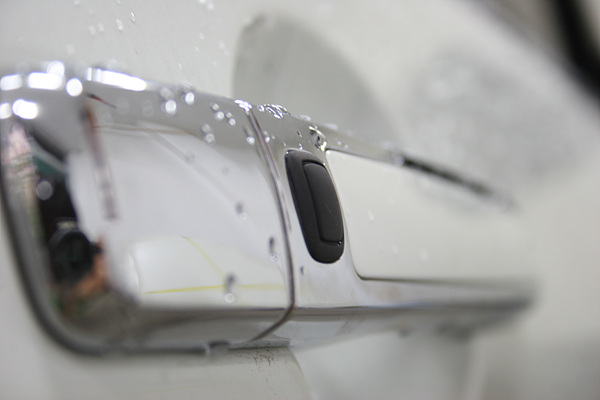 090403_autoskin212809(2).jpg
