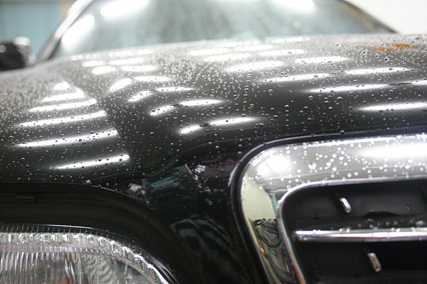 090403_autoskin212809.jpg