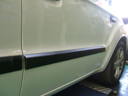 090403_autoskin213214(1).jpg