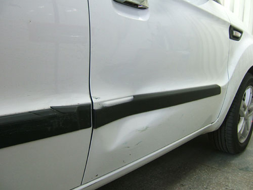 090403_autoskin213214.jpg