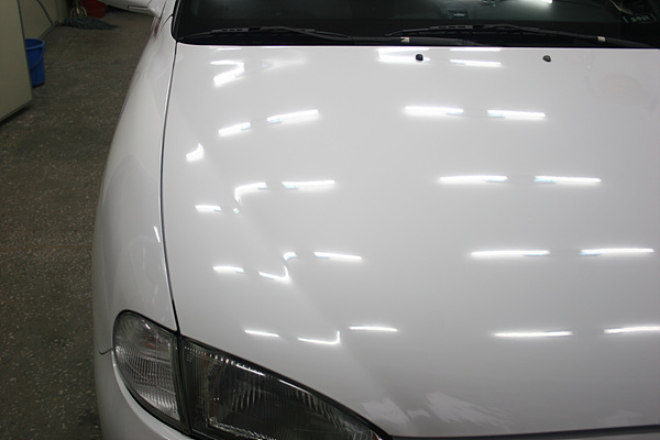 090403_autoskin213841(1).jpg