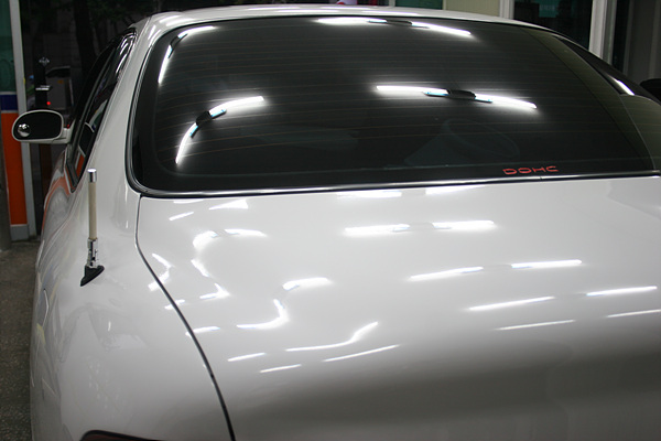 090403_autoskin213841(2).jpg