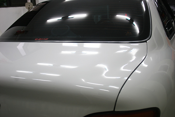 090403_autoskin213841(3).jpg