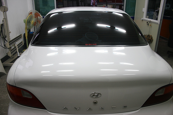 090403_autoskin213841(4).jpg