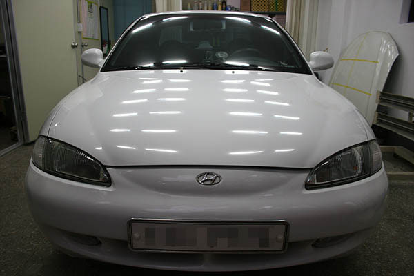 090403_autoskin214151.jpg