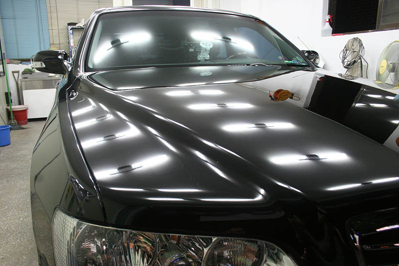 090406_autoskin154544(1).jpg