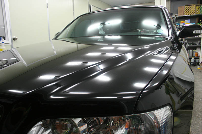 090406_autoskin154544(2).jpg