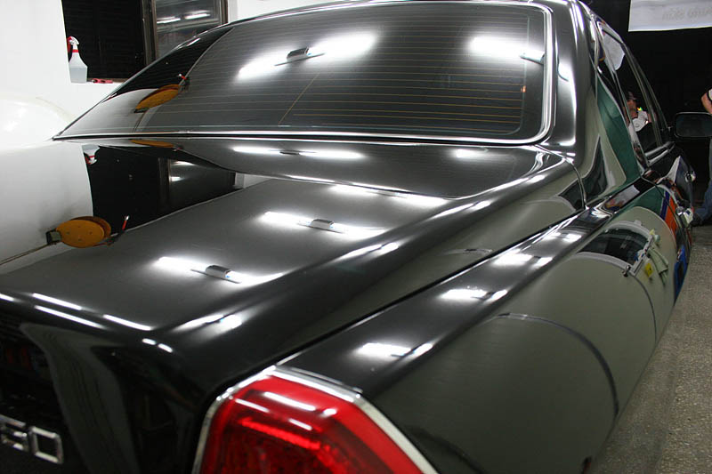 090406_autoskin154544(3).jpg