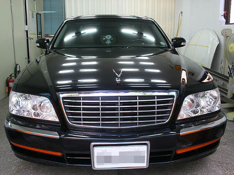 090406_autoskin154544.jpg