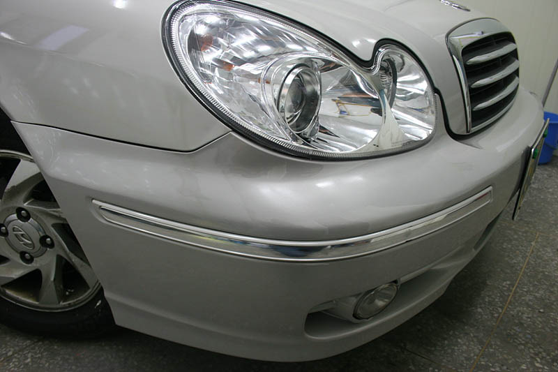090406_autoskin154839(1).jpg