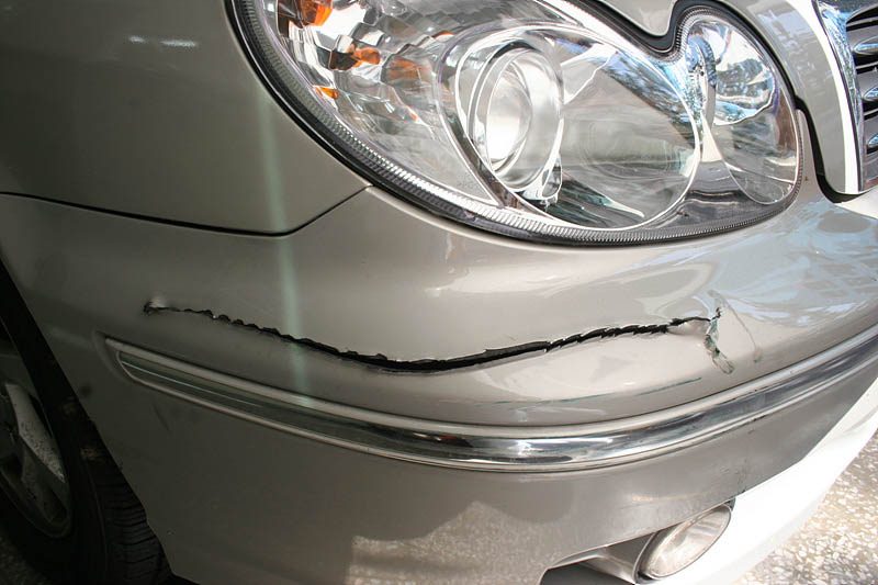 090406_autoskin154839.jpg
