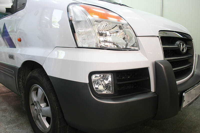 090406_autoskin155157(1).jpg