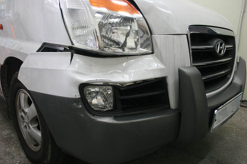 090406_autoskin155157.jpg