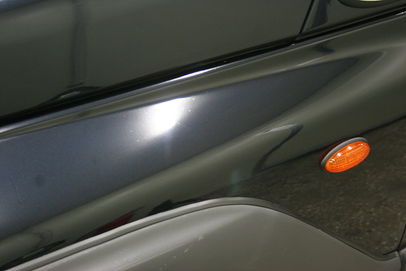 090409_autoskin100415(1).jpg