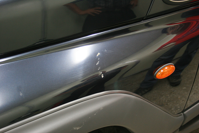 090409_autoskin100415.jpg