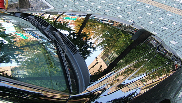 090409_autoskin102848(1).jpg