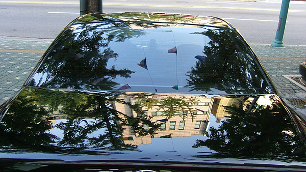 090409_autoskin102848.jpg