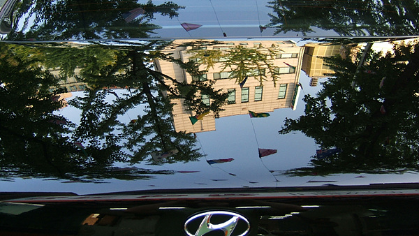 090409_autoskin102942.jpg