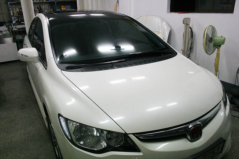 090409_autoskin181652(1).jpg