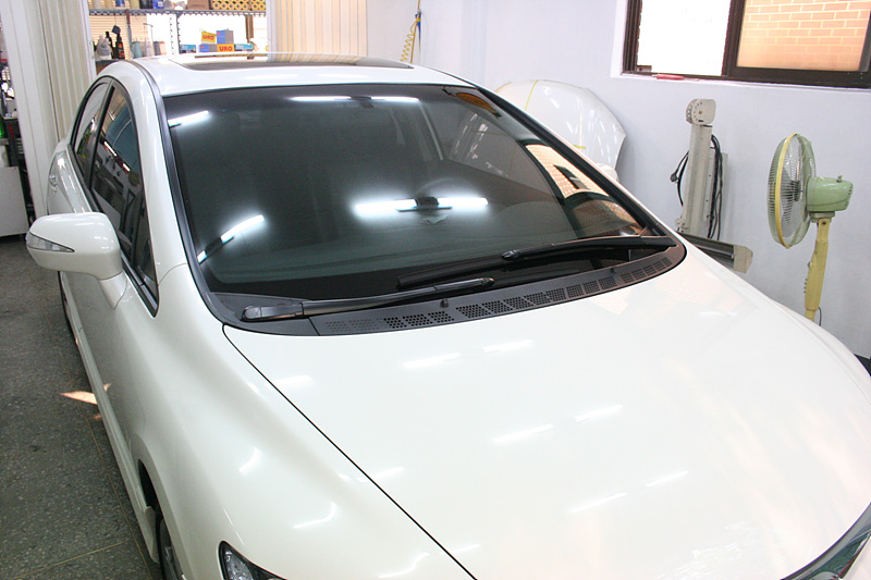 090409_autoskin181652.jpg