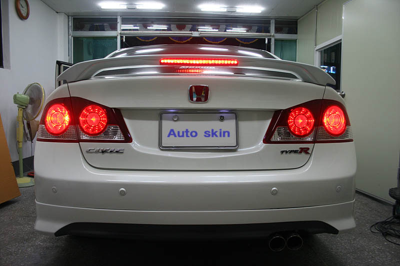 090409_autoskin182402(1).jpg