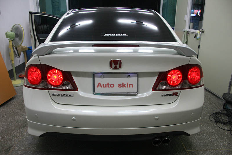 090409_autoskin182402(2).jpg