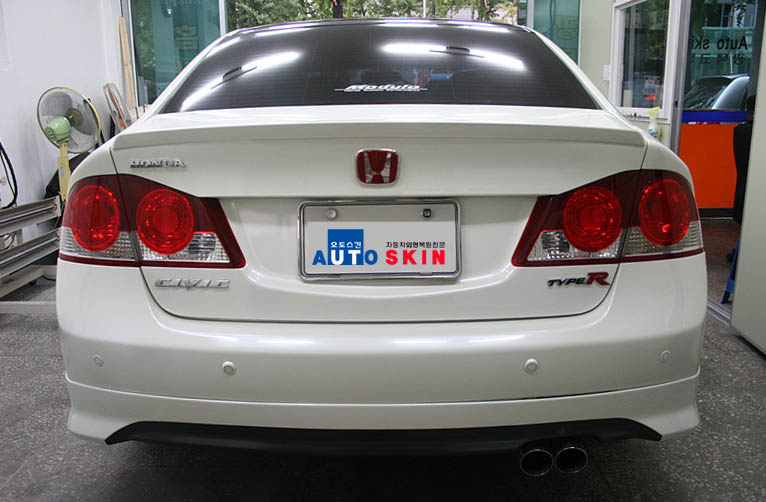 090409_autoskin184357(1).jpg