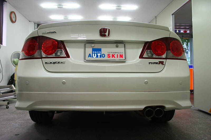 090409_autoskin184357.jpg
