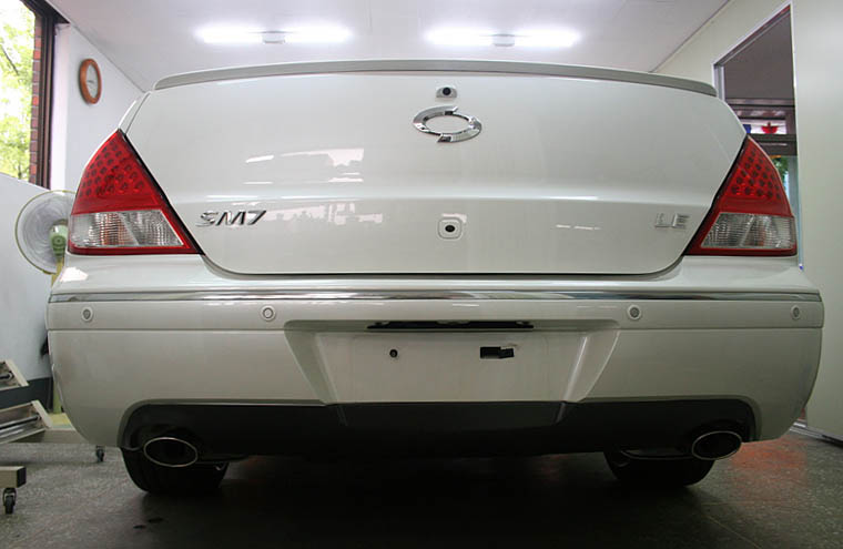 090409_autoskin184459(1).jpg