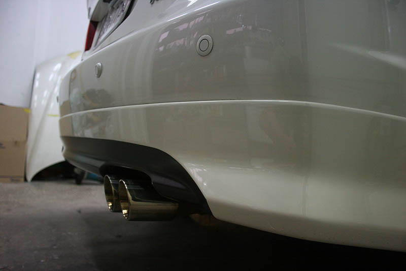 090409_autoskin184529.jpg