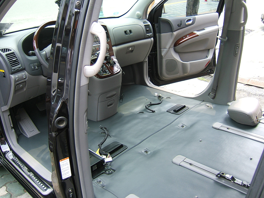 090604_autoskin104047(1).jpg
