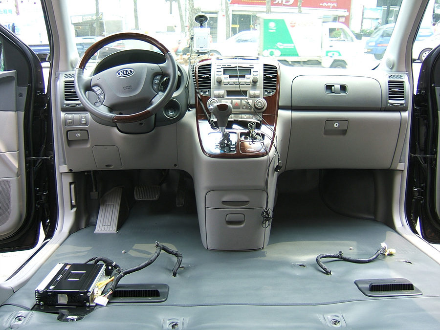 090604_autoskin104047(2).jpg