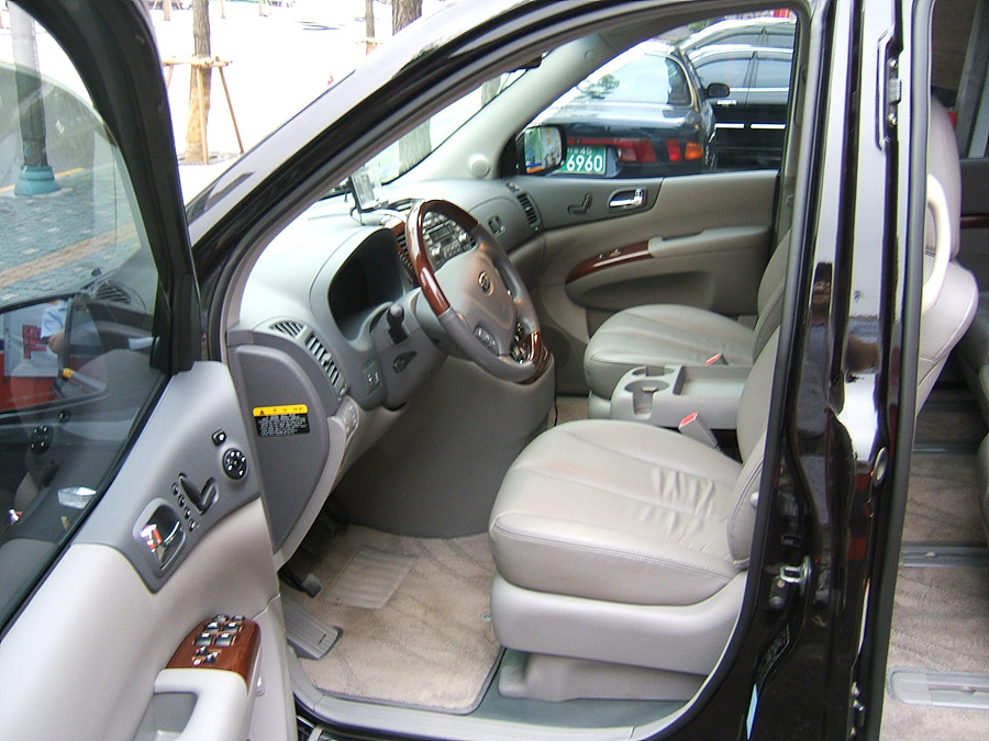 090604_autoskin104047(3).jpg