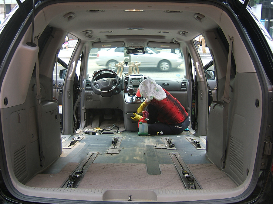 090604_autoskin104047.jpg