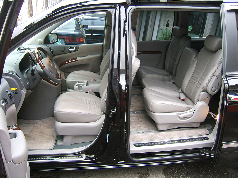 090604_autoskin104048.jpg
